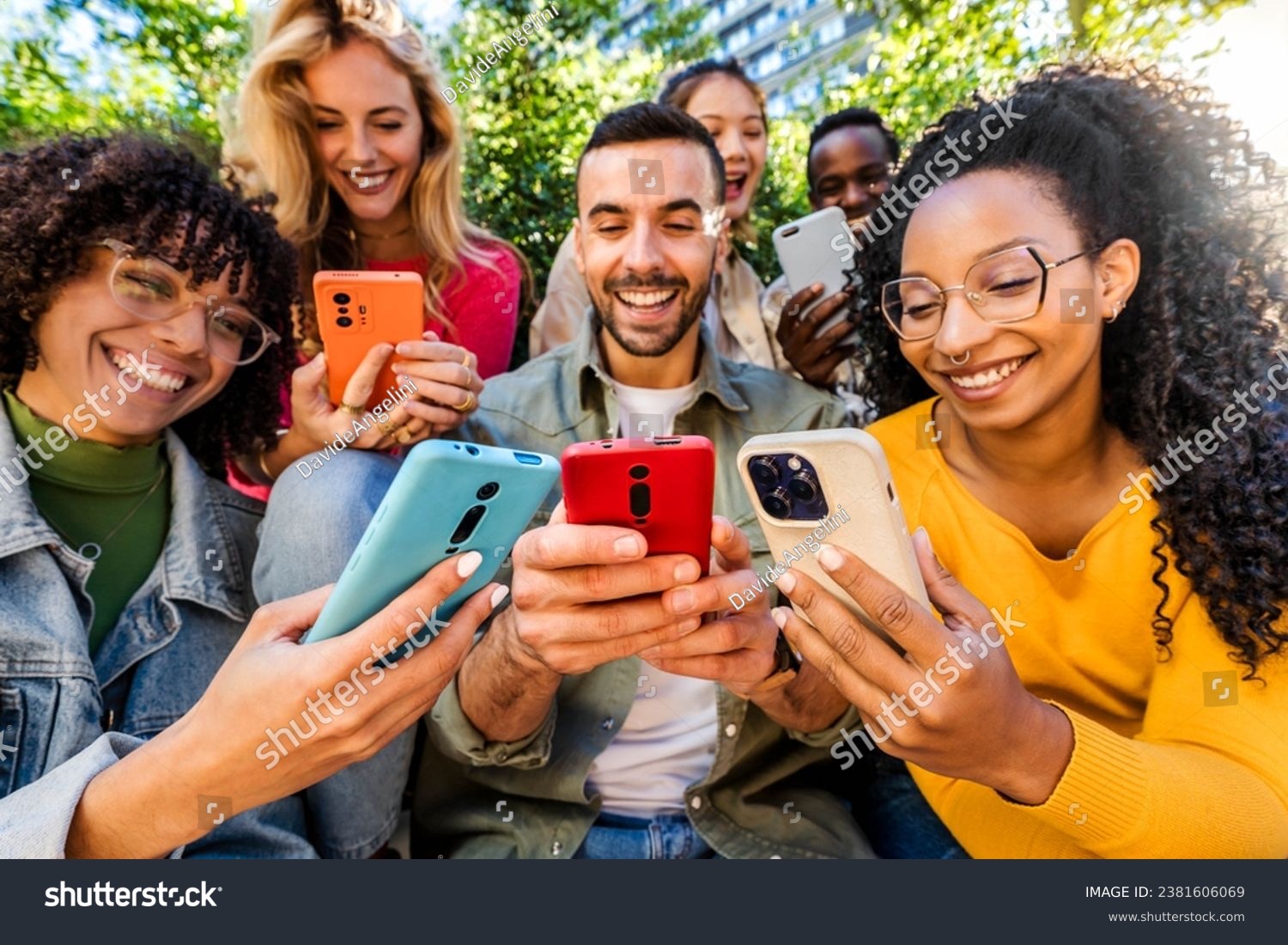 Legendz referral program rewards for inviting friends