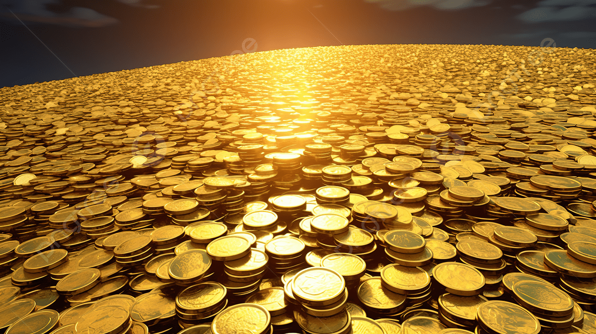 Legendz free Sweeps Coins and Gold Coins with sweepstakes rewards