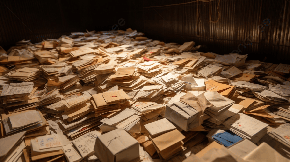 AMOE mail-in postcard for Legendz free Sweeps Coins