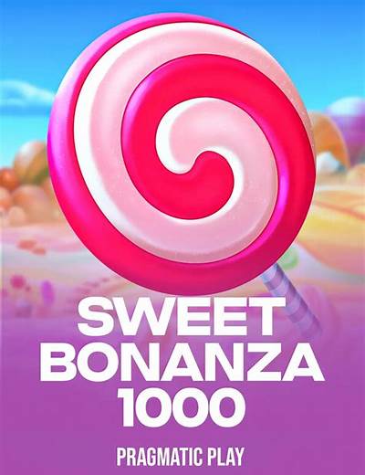 Sweet Bonanza slot at Legendz Casino