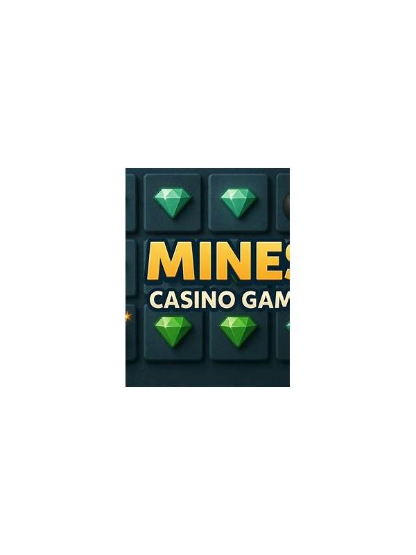 Legendz Mines original game