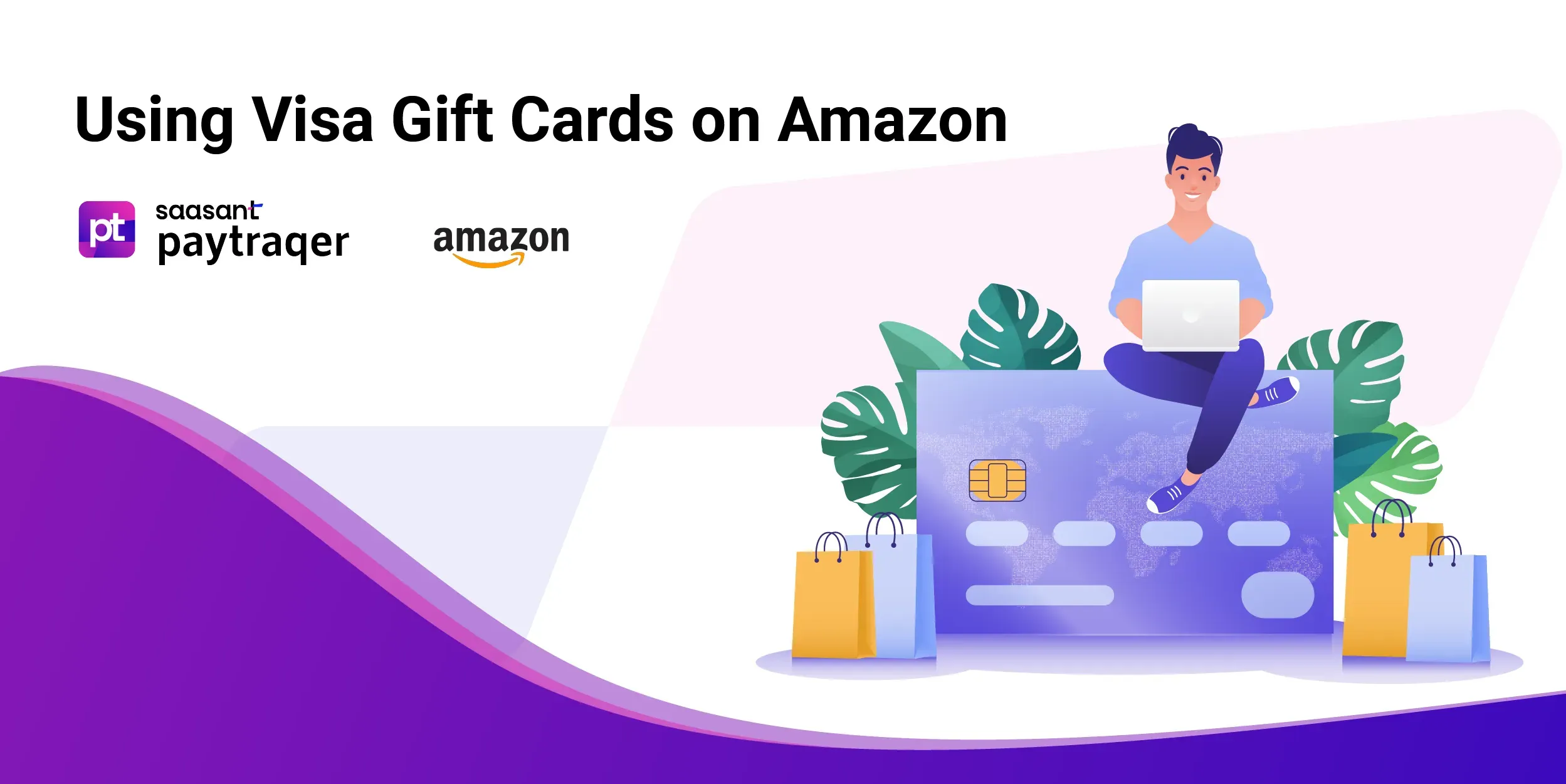 Gift cards Amazon Visa for Legendz Sweeps Coins redemption