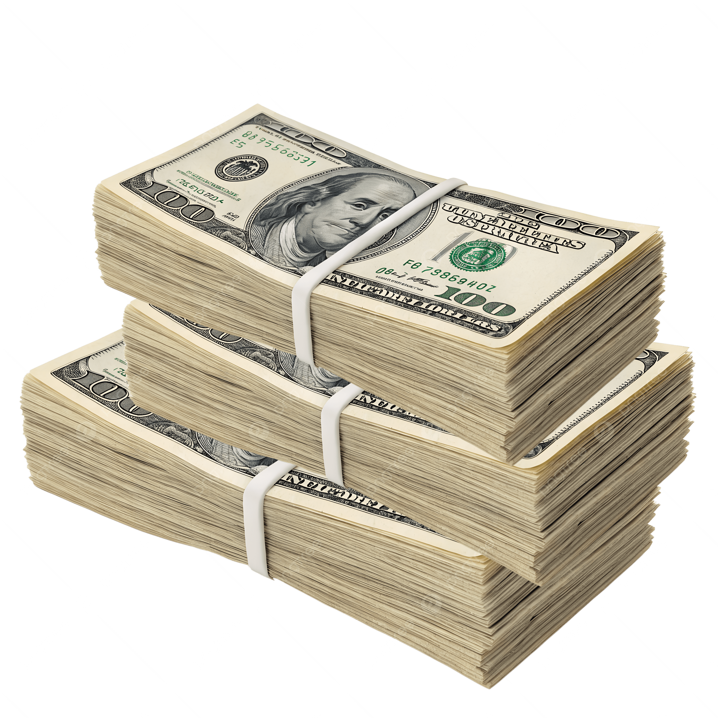 Legendz cash out bank transfer redemption money