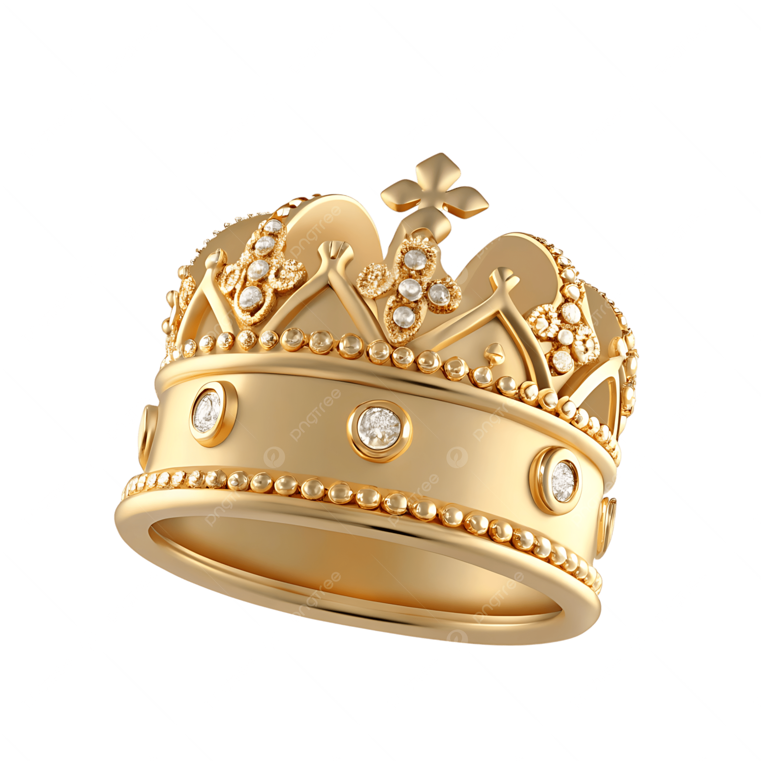 Legendz VIP program crown and gold luxury rewards