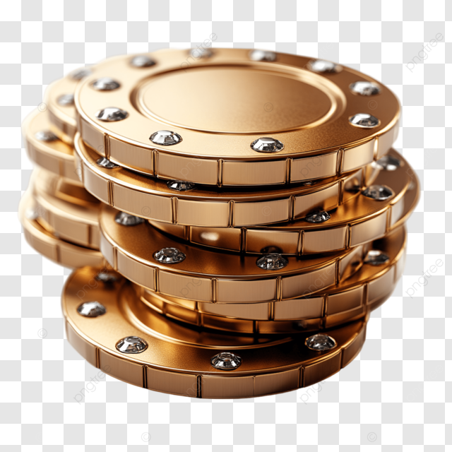 Legendz VIP tiers diamond platinum gold silver bronze